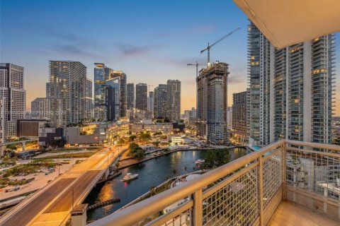 Appartement à louer à Miami, Floride: 2 chambres, 97.36 m2 № 2046307 - photo 20