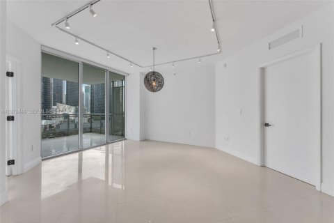 Appartement à louer à Miami, Floride: 2 chambres, 97.36 m2 № 2046307 - photo 7