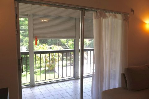 Condo in Davie, Florida, 3 bedrooms  № 2244503 - photo 4