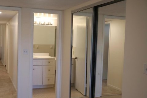 Condo in Davie, Florida, 3 bedrooms  № 2244503 - photo 9