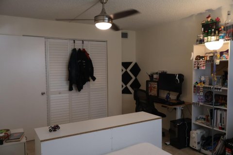 Condo in Davie, Florida, 3 bedrooms  № 2244503 - photo 12