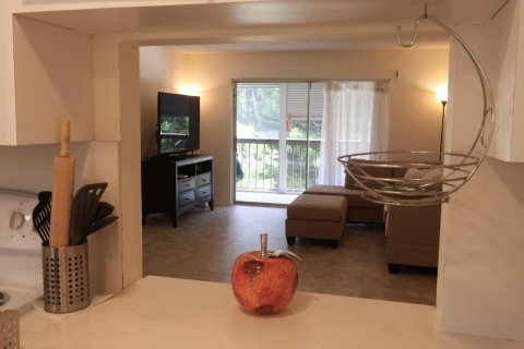 Condo in Davie, Florida, 3 bedrooms  № 2244503 - photo 5