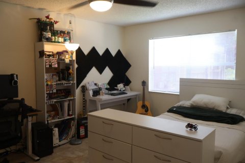 Condo in Davie, Florida, 3 bedrooms  № 2244503 - photo 13
