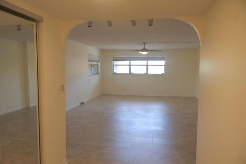 Condo in Davie, Florida, 3 bedrooms  № 2244503 - photo 6