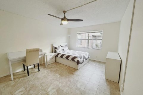 Condo in Davie, Florida, 3 bedrooms  № 2244503 - photo 10
