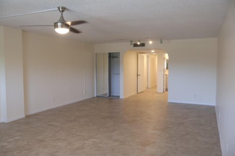 Condo in Davie, Florida, 3 bedrooms  № 2244503 - photo 7
