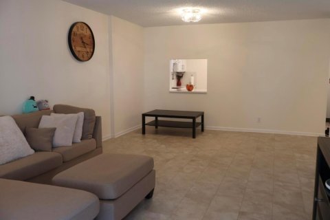 Condo in Davie, Florida, 3 bedrooms  № 2244503 - photo 3