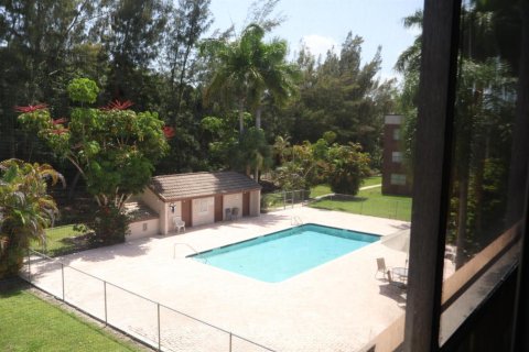 Condo in Davie, Florida, 3 bedrooms  № 2244503 - photo 14