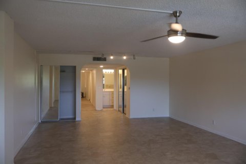 Condo in Davie, Florida, 3 bedrooms  № 2244503 - photo 8
