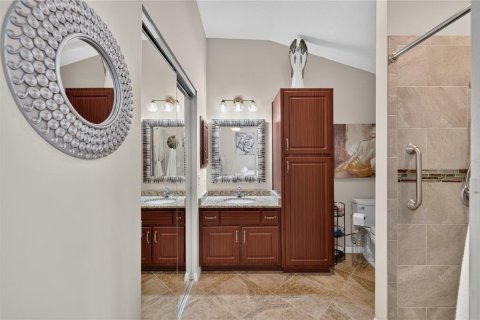 Casa en venta en Lady Lake, Florida, 2 dormitorios, 115.2 m2 № 2203746 - foto 18