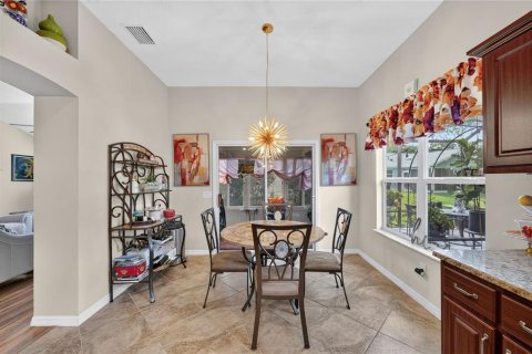 Casa en venta en Lady Lake, Florida, 2 dormitorios, 115.2 m2 № 2203746 - foto 15
