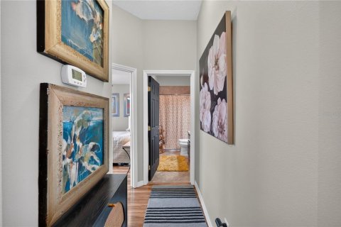 Casa en venta en Lady Lake, Florida, 2 dormitorios, 115.2 m2 № 2203746 - foto 20