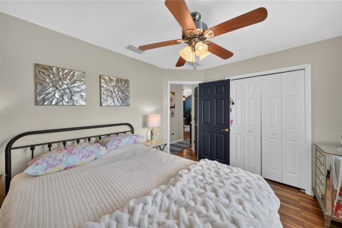 Casa en venta en Lady Lake, Florida, 2 dormitorios, 115.2 m2 № 2203746 - foto 22