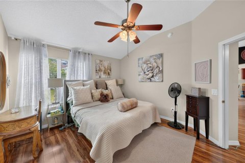 Casa en venta en Lady Lake, Florida, 2 dormitorios, 115.2 m2 № 2203746 - foto 17