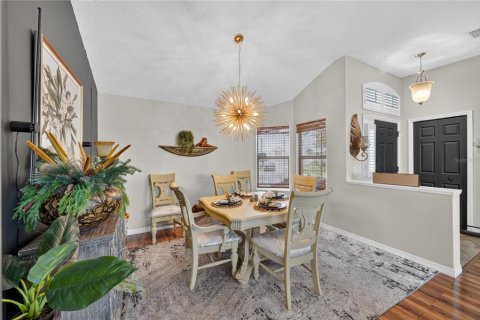 Casa en venta en Lady Lake, Florida, 2 dormitorios, 115.2 m2 № 2203746 - foto 9