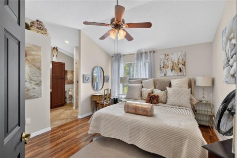 Casa en venta en Lady Lake, Florida, 2 dormitorios, 115.2 m2 № 2203746 - foto 16