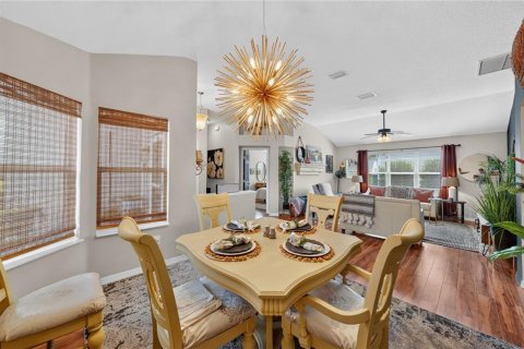 Casa en venta en Lady Lake, Florida, 2 dormitorios, 115.2 m2 № 2203746 - foto 10