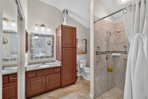 Casa en venta en Lady Lake, Florida, 2 dormitorios, 115.2 m2 № 2203746 - foto 19