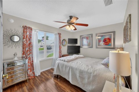 Casa en venta en Lady Lake, Florida, 2 dormitorios, 115.2 m2 № 2203746 - foto 21