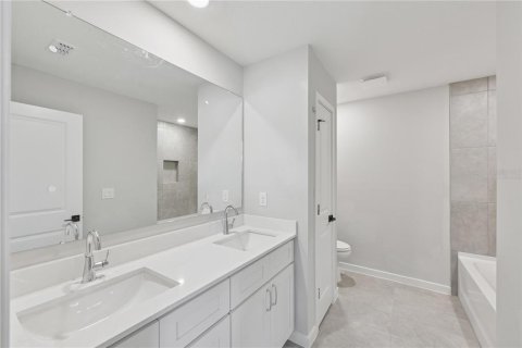 Villa ou maison à vendre à Dunnellon, Floride: 4 chambres, 202.71 m2 № 1887103 - photo 13