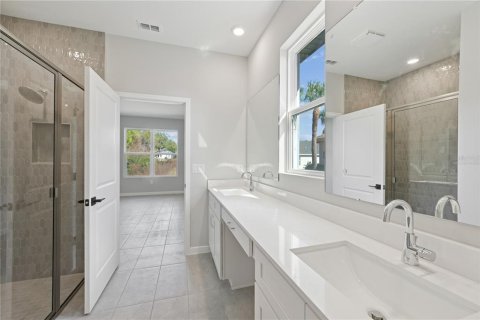 Villa ou maison à vendre à Dunnellon, Floride: 4 chambres, 202.71 m2 № 1887103 - photo 11