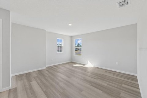 Villa ou maison à vendre à Dunnellon, Floride: 4 chambres, 202.71 m2 № 1887103 - photo 12