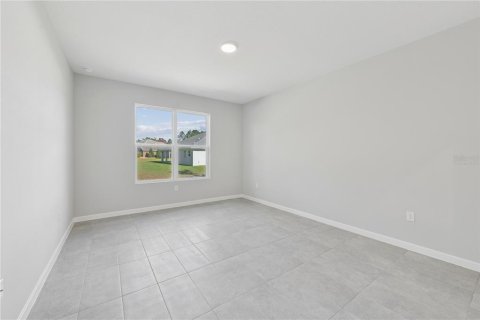Villa ou maison à vendre à Dunnellon, Floride: 4 chambres, 202.71 m2 № 1887103 - photo 9