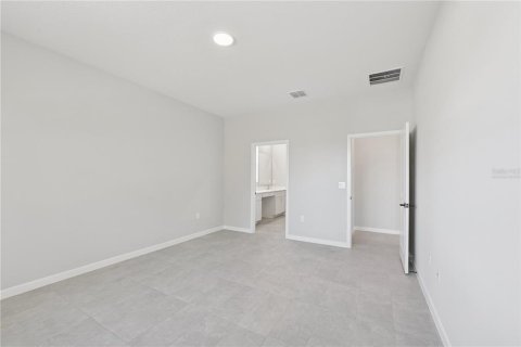 Villa ou maison à vendre à Dunnellon, Floride: 4 chambres, 202.71 m2 № 1887103 - photo 10