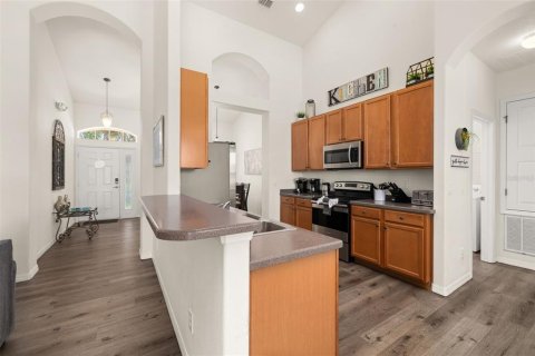 Купить виллу или дом в Дэвенпорт, Флорида 9 комнат, 204.01м2, № 2196279 - фото 19