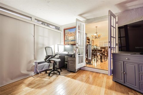 Casa en venta en Saint Petersburg, Florida, 3 dormitorios, 154.5 m2 № 2110321 - foto 14