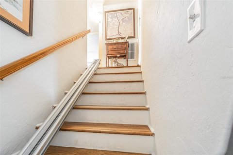 Casa en venta en Saint Petersburg, Florida, 3 dormitorios, 154.5 m2 № 2110321 - foto 15