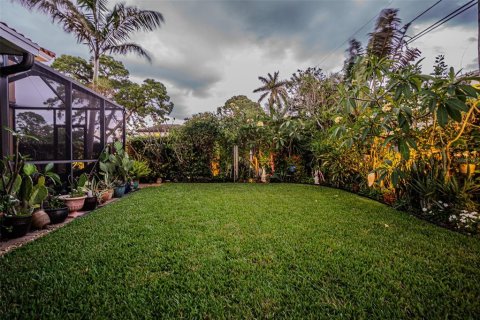 Casa en venta en Saint Petersburg, Florida, 3 dormitorios, 154.5 m2 № 2110321 - foto 28