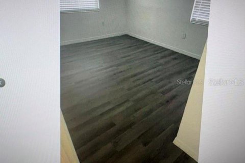 Villa ou maison à louer à Orlando, Floride: 2 chambres, 92.9 m2 № 2410281 - photo 6