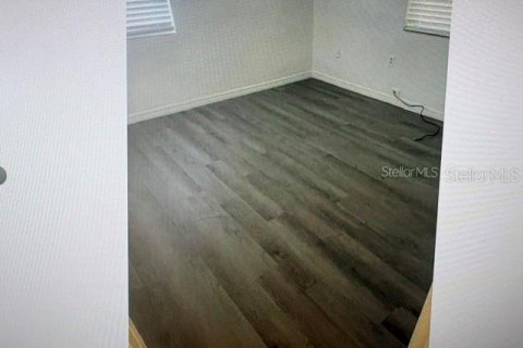 Villa ou maison à louer à Orlando, Floride: 2 chambres, 92.9 m2 № 2410281 - photo 7