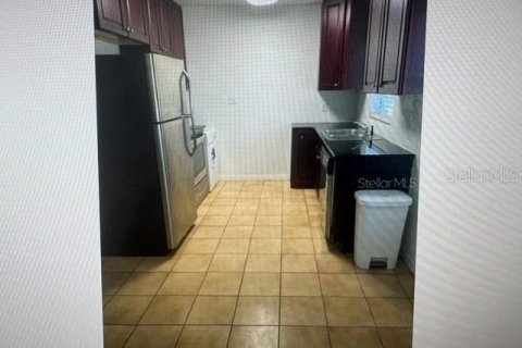 Villa ou maison à louer à Orlando, Floride: 2 chambres, 92.9 m2 № 2410281 - photo 3