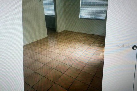 Villa ou maison à louer à Orlando, Floride: 2 chambres, 92.9 m2 № 2410281 - photo 5
