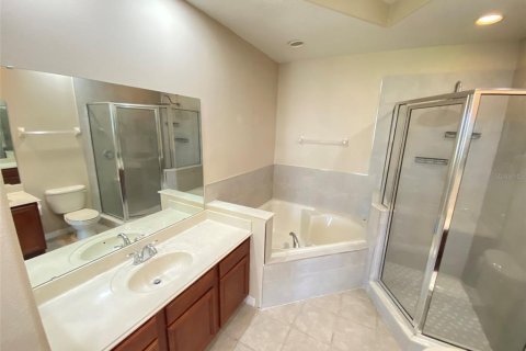 Townhouse in Orlando, Florida 4 bedrooms, 169.73 sq.m. № 2148966 - photo 12