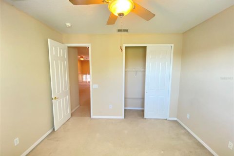 Townhouse in Orlando, Florida 4 bedrooms, 169.73 sq.m. № 2148966 - photo 27