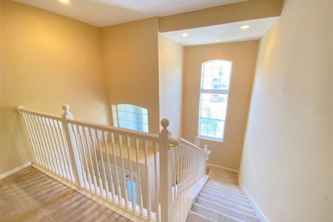 Townhouse in Orlando, Florida 4 bedrooms, 169.73 sq.m. № 2148966 - photo 17