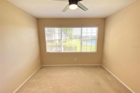 Townhouse in Orlando, Florida 4 bedrooms, 169.73 sq.m. № 2148966 - photo 6