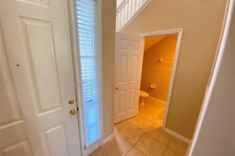 Townhouse in Orlando, Florida 4 bedrooms, 169.73 sq.m. № 2148966 - photo 18