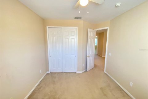 Townhouse in Orlando, Florida 4 bedrooms, 169.73 sq.m. № 2148966 - photo 22