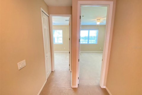 Townhouse in Orlando, Florida 4 bedrooms, 169.73 sq.m. № 2148966 - photo 24