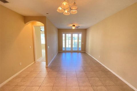 Townhouse in Orlando, Florida 4 bedrooms, 169.73 sq.m. № 2148966 - photo 7