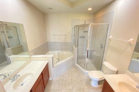 Townhouse in Orlando, Florida 4 bedrooms, 169.73 sq.m. № 2148966 - photo 14