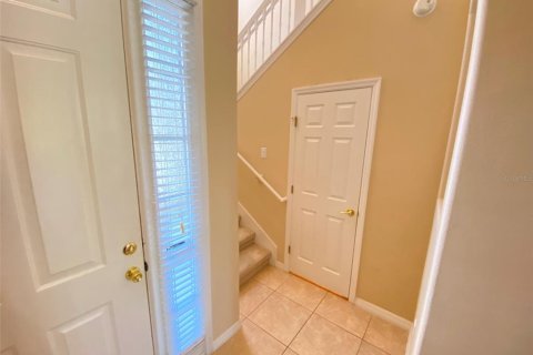 Townhouse in Orlando, Florida 4 bedrooms, 169.73 sq.m. № 2148966 - photo 13