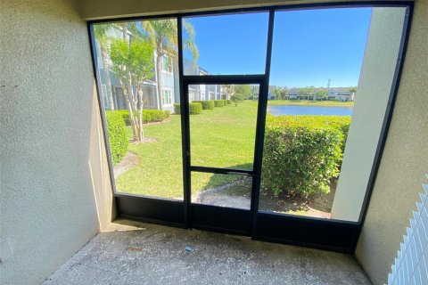 Townhouse in Orlando, Florida 4 bedrooms, 169.73 sq.m. № 2148966 - photo 28