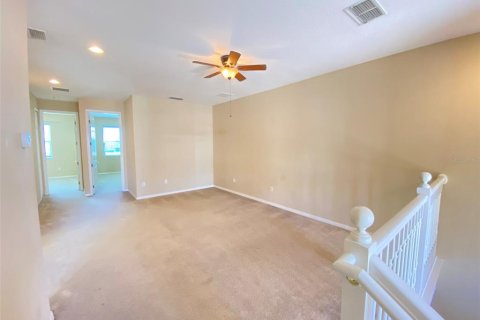 Townhouse in Orlando, Florida 4 bedrooms, 169.73 sq.m. № 2148966 - photo 19