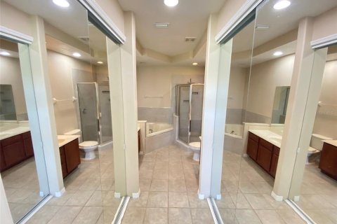 Townhouse in Orlando, Florida 4 bedrooms, 169.73 sq.m. № 2148966 - photo 8