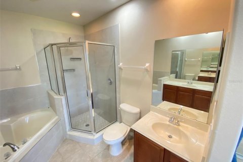 Townhouse in Orlando, Florida 4 bedrooms, 169.73 sq.m. № 2148966 - photo 11
